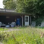 Hello Zeeland - Villa Park Reygersbergh 11